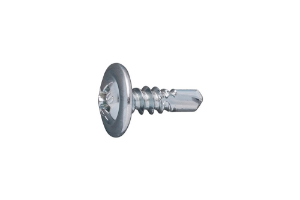 Afbeelding - https-www-ez-catalog-nl-Asset-2288a84062424e15afbc30fb9fac178b-ImageFullSize-71094-main-jpg